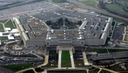 The Pentagon.jpg