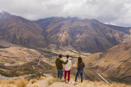 Destino salta1.jpg
