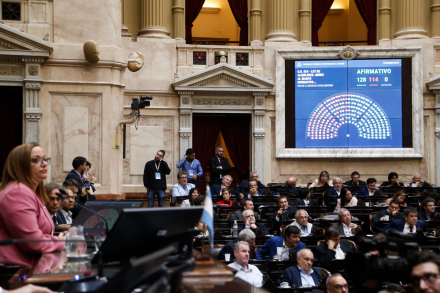alquileres8.jpg