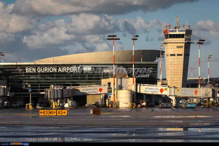aeropuerto.jpg