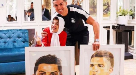 CR71.JPG