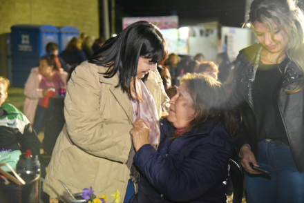 Elimujer1.jpeg