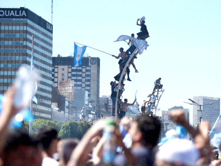 festejo argentinos 01.jpg