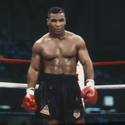 mike-tyson-stands-in-the-ring-during-the-fight-with-carl-news-photo-1588578940.jpg
