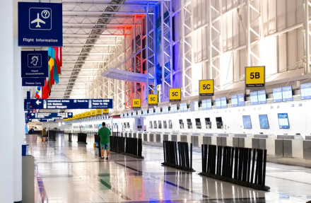 viajes exterior.jpg