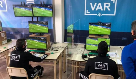 var3.jpg