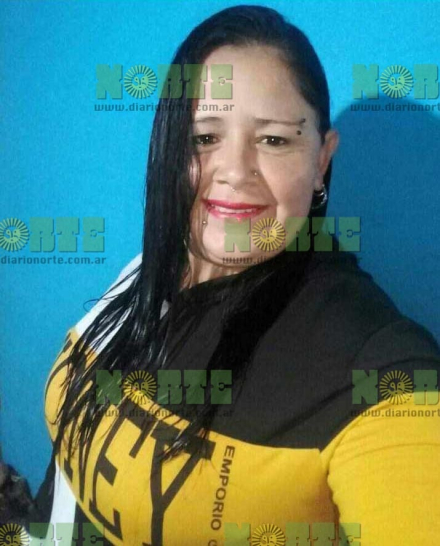doble tres.jfif