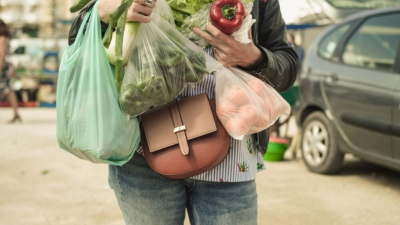 Quedo habilitado el refrigerio para trabajadores de la Administración Pública