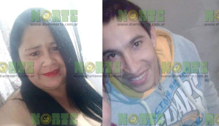 doble.jfif