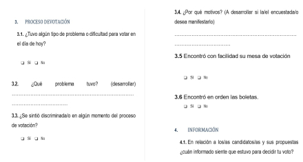 formulario 2.jpg