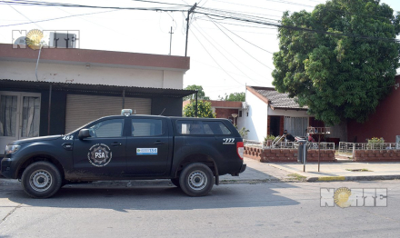 jujeña desaparecida1.JPG