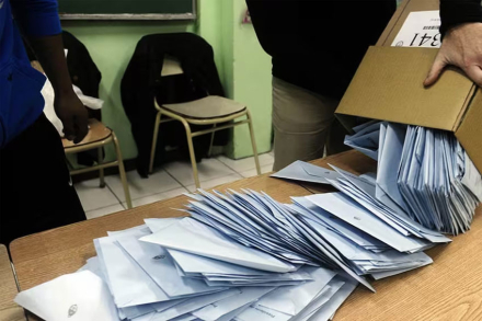 votos.jpg