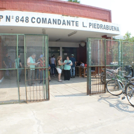 defensoria 5.jpg