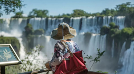 parque nacional1.jpg
