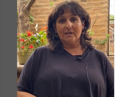 catolica.jpg