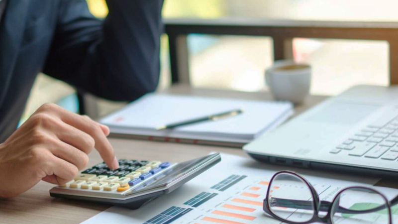 Cuáles son los beneficios fiscales prorrogados para empresas que estén en Precios Justos