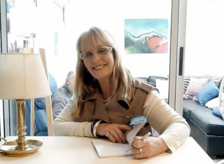Graciela Suárez.jpg