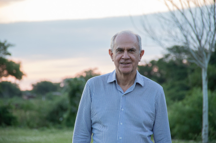Roy Abelardo Nikisch.jpg