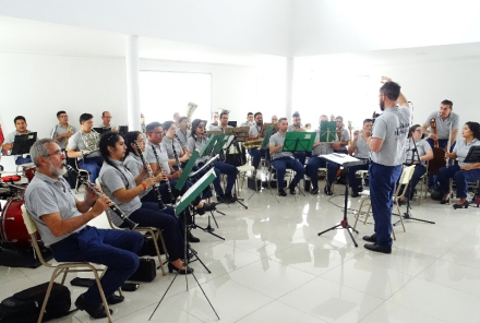 banda.jpg