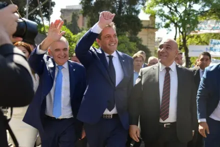 osvaldo-jaldo-gobernador-1jpeg.webp