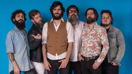 los-tabaleros-2-jpg..jpg