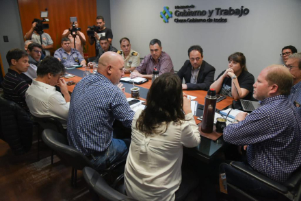 emergencia.jpg