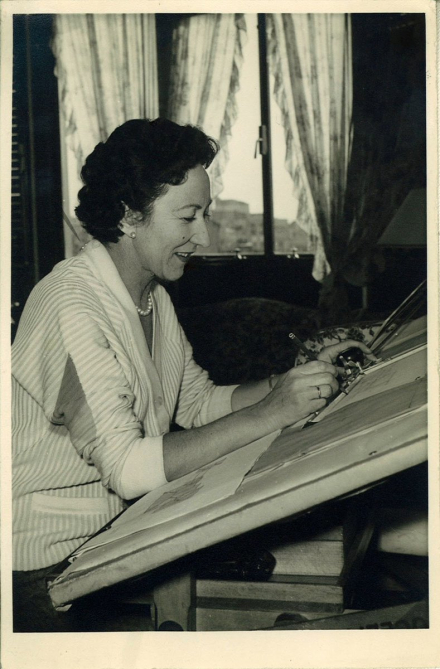 arquitectura Matilde Ucelay2.jpg