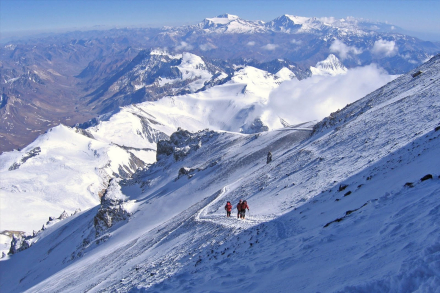 aconcagua.jpg