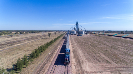 DJI_0018 Día Chaco 2.jpg