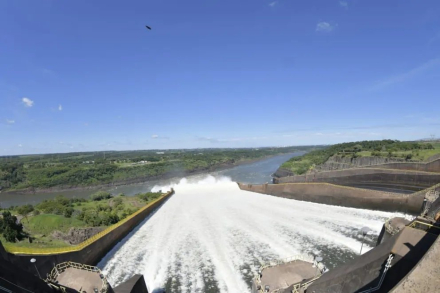 itaipu.jpg