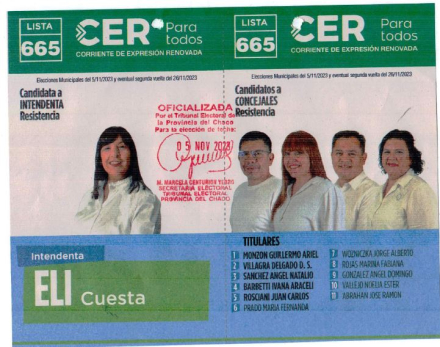 cer.JPG