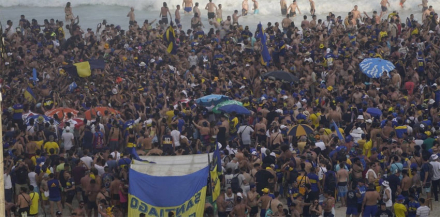 boca.jpg