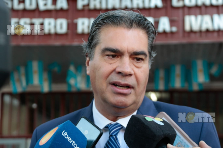 Coqui elecciones municipales.jfif