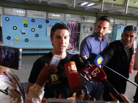 Diego Arevalo votacion.JPG