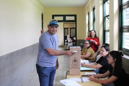 makalle intendente 2023a.jpg