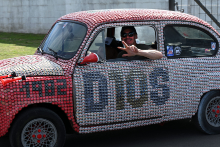 06-11-2023_mas_de_600_autos_fiat (2).jpg