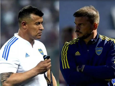Almiron reemplazante.JPG