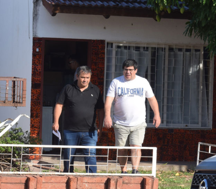 allanamiento-en-la-pension.jpg
