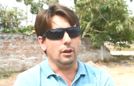 Lucas Vicentin.jpg