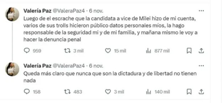 villarruel.jpg