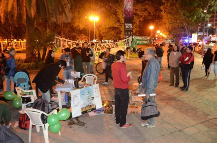 plaza 2016.jpg