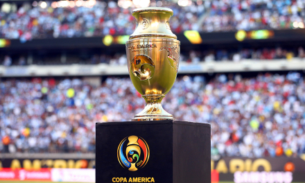 copa-america.jpg