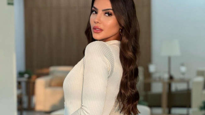 Lo útlimo que se sabe sobre la muerte de la modelo Luana Andrade tras una cirugía estética