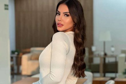 modelo4.jpg