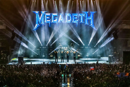 megadeath.jpg