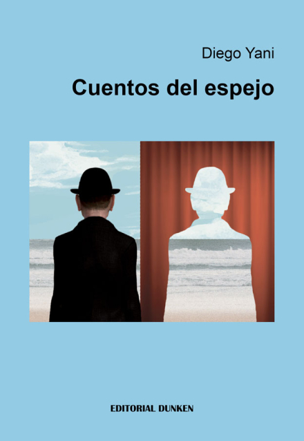 libro.jpg