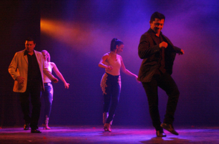 Ariel-Paredes.jpg