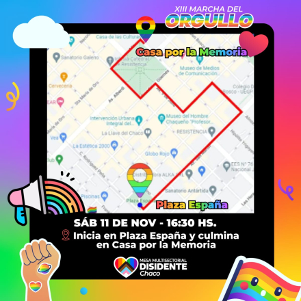 marcha recorrido.jpeg
