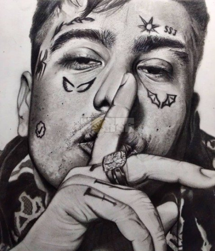 WhatsApp Image 2023-11-08 at 20.25.15.jpeg