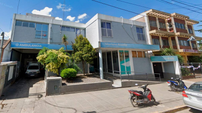Buenos Aires: asesinaron a un niño con síndrome de Down de un balazo en la cabeza